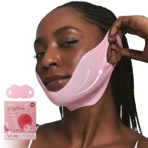 ROUND LAB | Today's Steals Beauty Picks