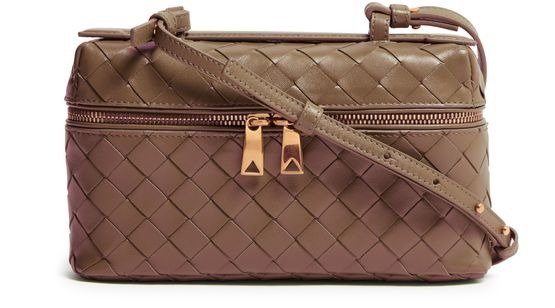 Bang Bang Vanity Case