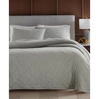 雙面绒欧式枕套 2件