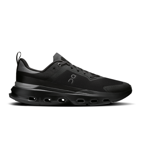 On Running Shoes Cloudpulse Next Men s Stability Training Shoe