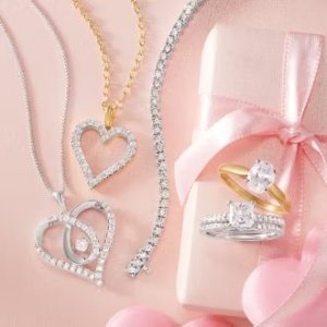 Up To 60% Off+Extra 40% Off