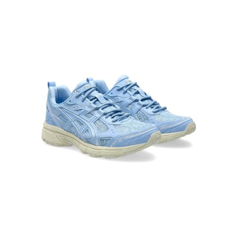 AsicsGEL-NUNOBIKI Trail Sneaker Gender Inclusive