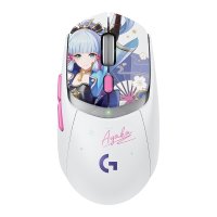 G309 神里绫华限量版