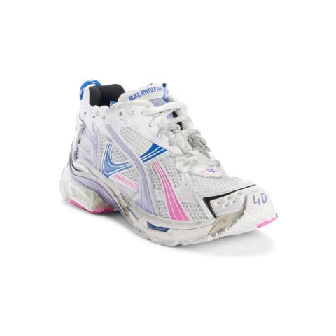 BalenciagaRunner Sneaker (Women)