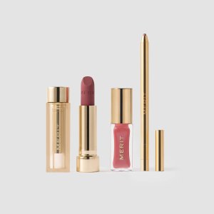 The Lip Trio $78