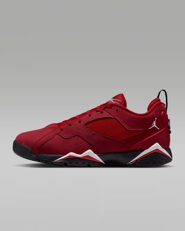 Air Jordan MVP 92 Men's Shoes