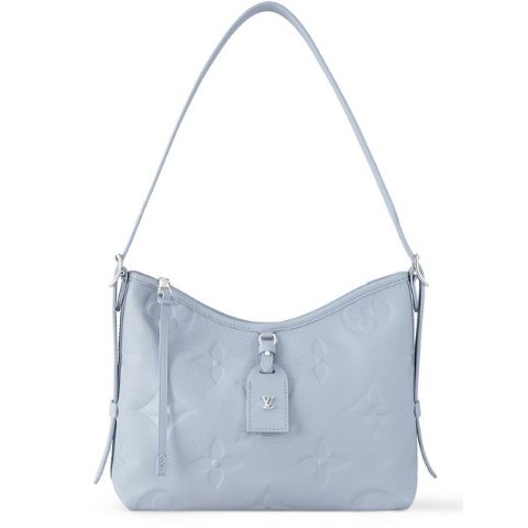 CarryAll PM 手提包