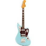 Squier Classic Vibe  70s Jaguar 电吉他
