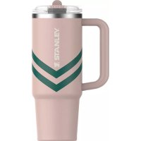 Quencher ProTour 吸管杯 30盎司