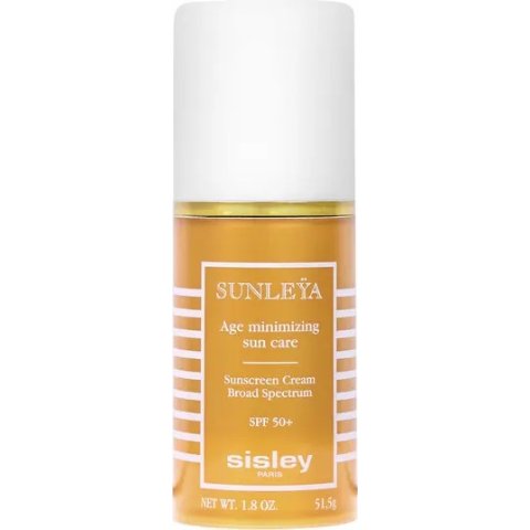 SISLEY PARISSunleya SPF 50+ Sunscreen