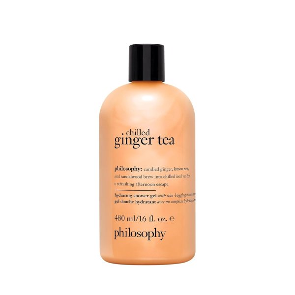 scent-sational 3-in-1 shampoo, shower gel & bubble bath - luxurious rich & lathering formula - skin is left soft & moisturized - hair is left clean & conditioned