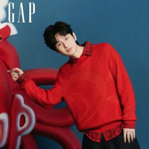 Up to 75% Off + Extra 10% Off