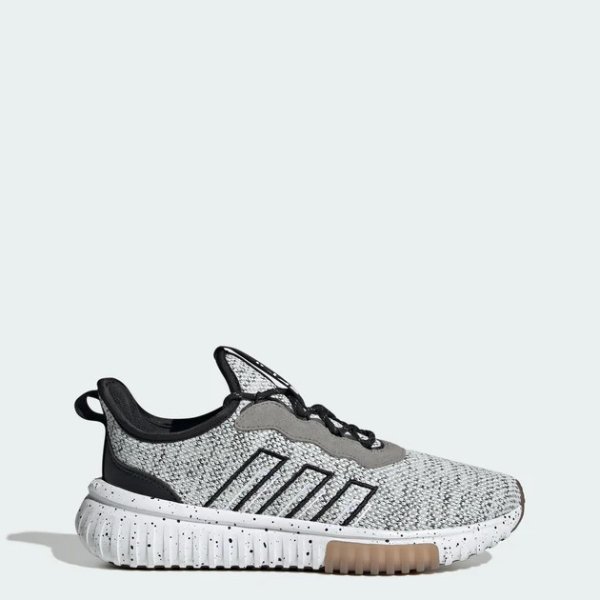 kaptir flow 2.0 Women’s Shoes