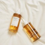 Costco 韩妆大促 收修复PDRN精华