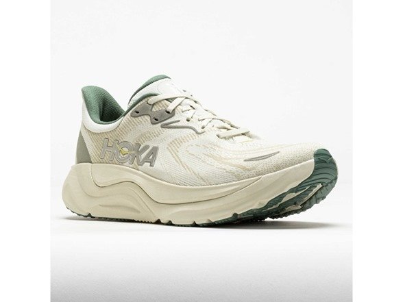 Hoka Kawana 2 Men's Shoes
