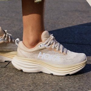 SHOP SIMON Hoka One One Sale