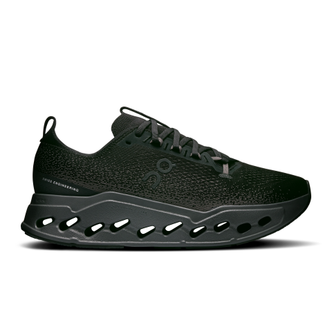 On Running Cloudsurfer Max Men s Running Shoes CloudTec Phase™ Cushioning