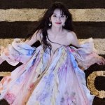 Farfetch 新年降价 低至3折｜新人8.5折回归