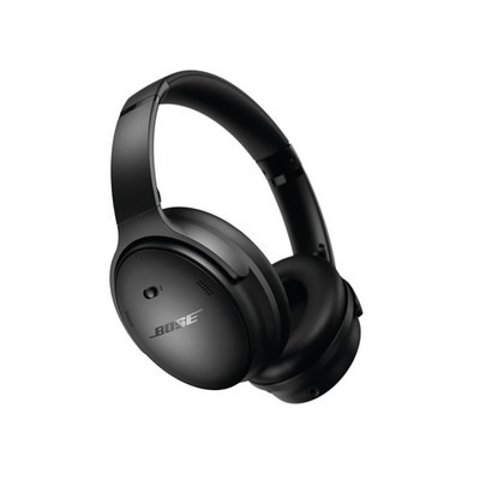 BoseCertified - RefurbishedQuietComfort Noise Cancelling Headphones, Certified Refurbished