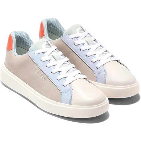 Grand Crosscourt 运动鞋