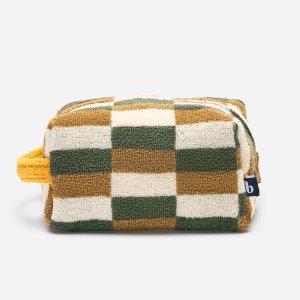 Brooklinen 家居用品折扣区 低至6折