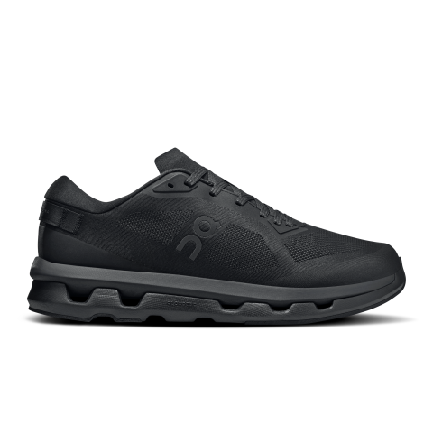 On Running Shoes Cloudzone Men s Minimalist Breathable Sneakers