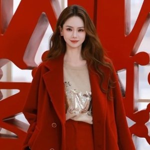 Up to 65% Off + Extra 10% Off