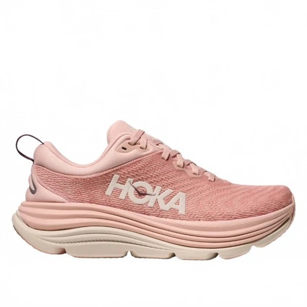 Gaviota 5 Women's Running Shoes Rose Latte
