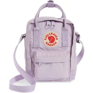 Kanken Sling斜挎包