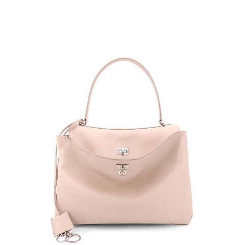 BalenciagaRodeo Shoulder Bag