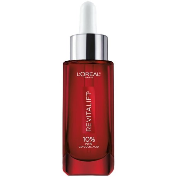 小红瓶 30ml
