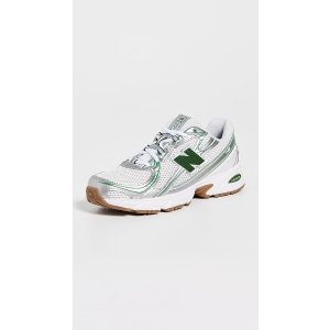 New Balance 740 运动鞋