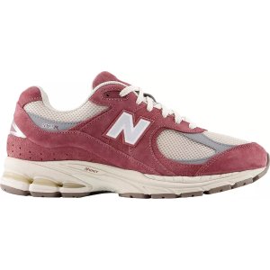 New Balance 2002R 运动鞋