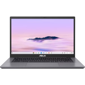 CX34 Chromebook Plus (i5 1335U, 8GB, 128GB)
