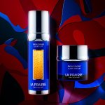La Prairie 新年🎊满送$562超值礼+2日速递