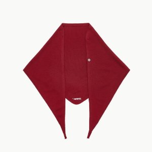 AMOMENTO Sale｜The Treasure List for Fashionistas