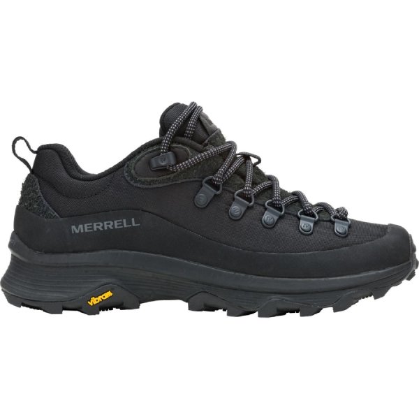 Ontario SP Lace SE Shoes Women