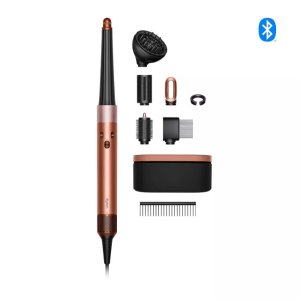 Airwrap 多功能造型套装