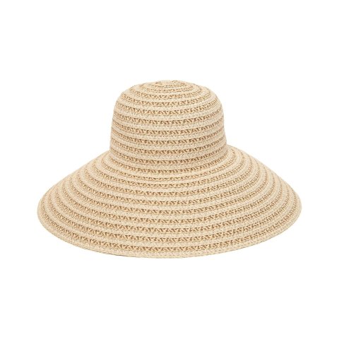 San Diego Brisa Sun Hat