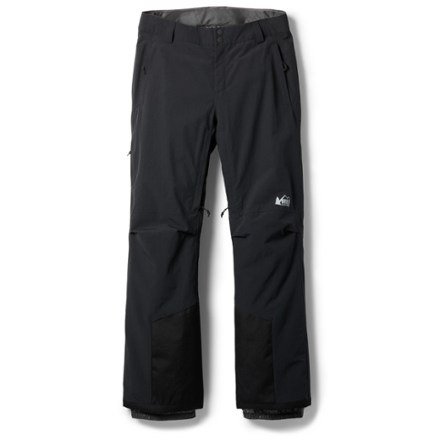 REI Powderbound Women’s Insulated Snow Pants