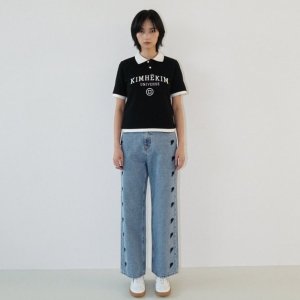 KIMHĒKIM | A Stylish Proposal for Your New Season Wardrobe