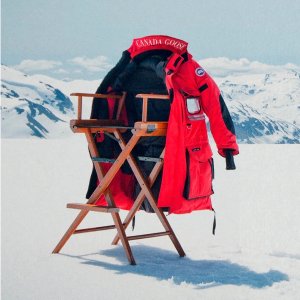 Up to 50% Off +Extra 15% Off