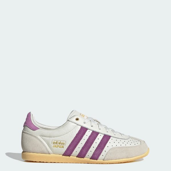 Japan Women’s Shoes