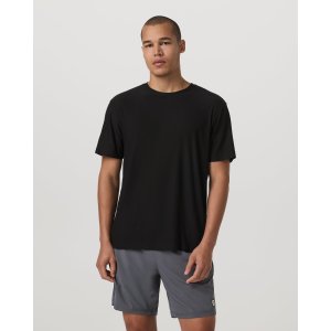 Vuori Men's Collection: Unlock Your New Style of Movement
