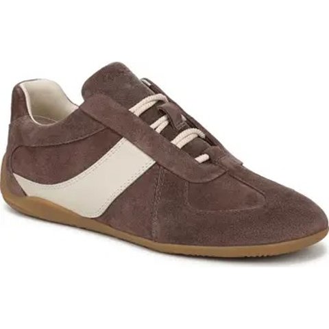 Solaris 女士运动鞋