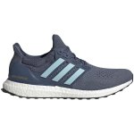 adidas Ultraboost 1.0 男鞋