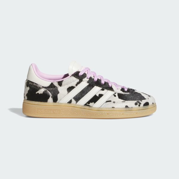 HANDBALL SPEZIAL Casual Shoes