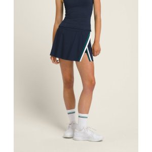 Wilson Deals｜Sporty Casual Finds