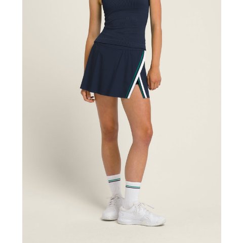 WilsonSlice Skirt