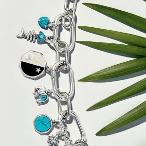 Up to 60% Off +Extra 15% Off